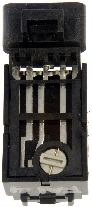 Dorman 901040 Door Lock Switch product image 2 of 4