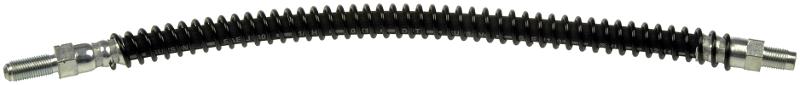 Dorman H621509 Brake Hydraulic Hose product image 3 of 3