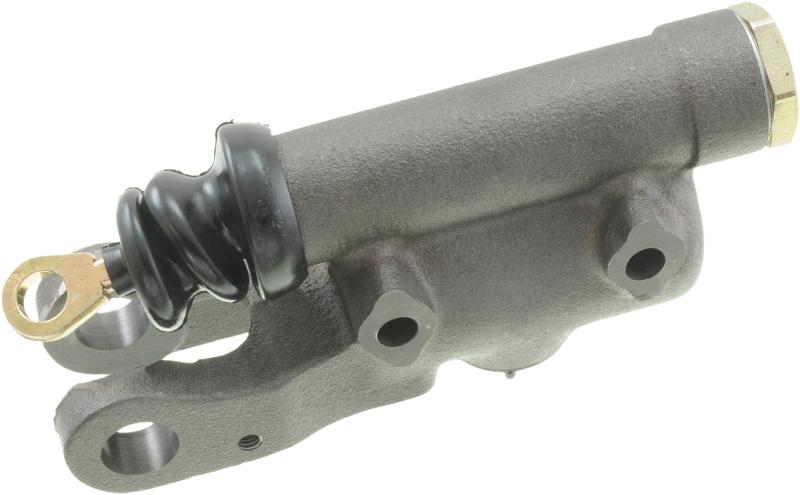 Dorman M21680 - Brake Master Cylinder Dorman M21680 Brake Master Cylinder product image 4 of 4