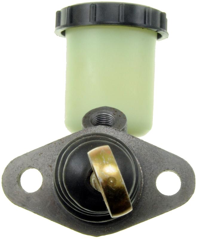 Dorman CM39723 Clutch Master Cylinder product image 5 of 5