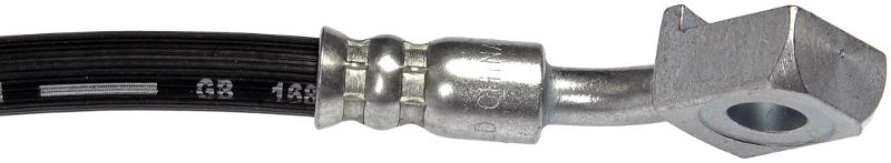 Dorman H621677 Brake Hydraulic Hose product image 3 of 3