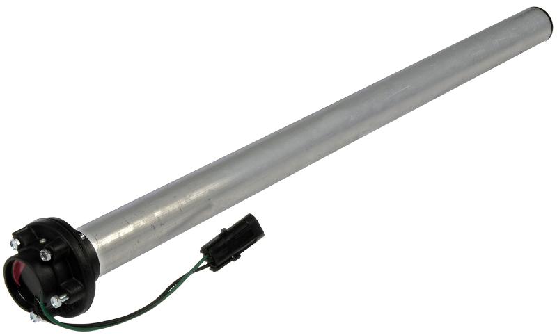 Dorman 2855103 - Fuel Tank Sending Unit Dorman 2855103 Fuel Tank Sending Unit product image 3 of 3