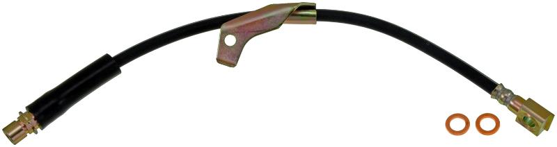 Dorman H620470 Brake Hydraulic Hose product image 3 of 3