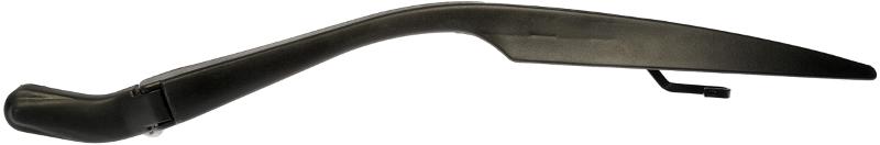 Dorman 42570 Windshield Wiper Arm product image 3 of 3