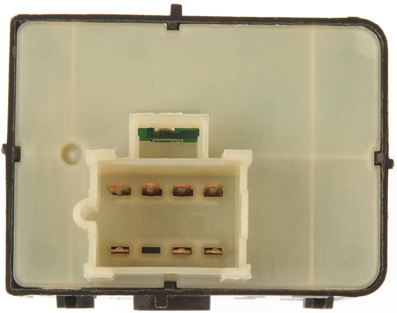 Dorman 901088 Door Window Switch product image 3 of 3