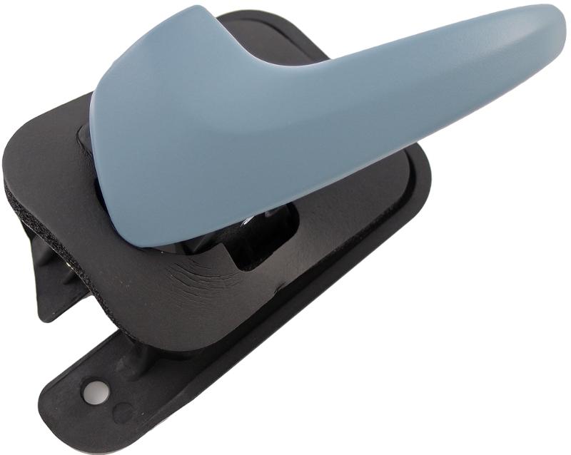 Dorman 81803 Interior Door Handle product image 3 of 3