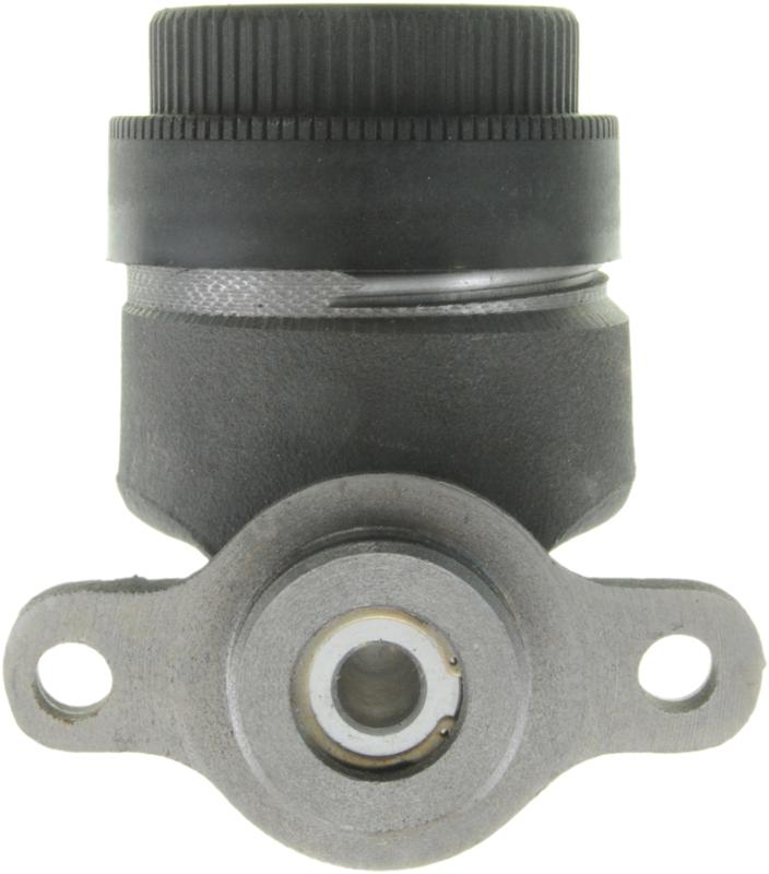Dorman M36121 Brake Master Cylinder product image 4 of 4