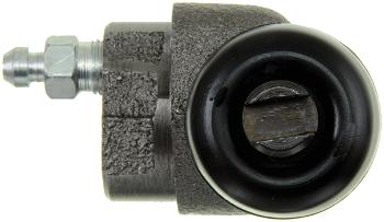 Dorman W37335 Drum Brake Wheel Cylinder product image 3 of 3