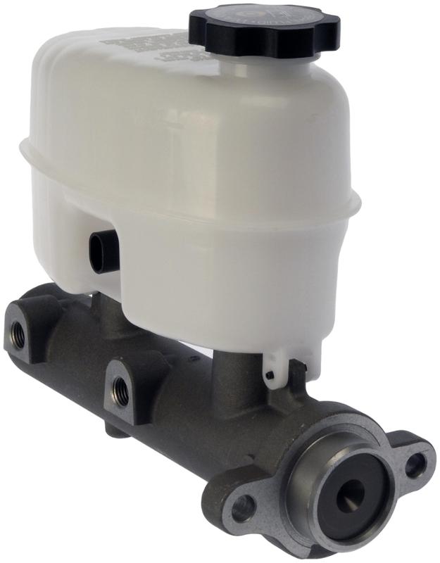 Dorman M630530 Brake Master Cylinder product image 3 of 4