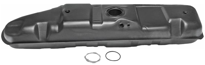 Dorman 576142 - Fuel Tank Dorman 576142 Fuel Tank product image 1 of 1