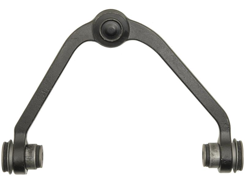 Dorman 520217 Suspension Control Arm and Ball Joint Assembly product image 2 of 2