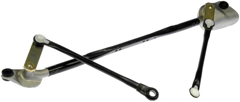 Dorman 602410 Windshield Wiper Linkage product image 3 of 3