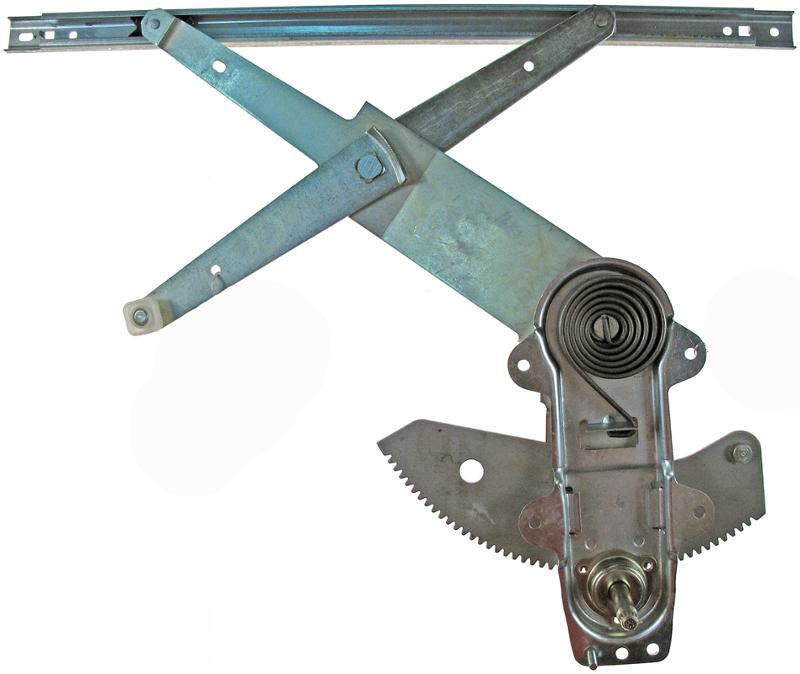 Dorman 740425 Window Regulator product image 2 of 6