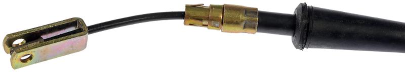 Dorman C95038  product image 2 of 3