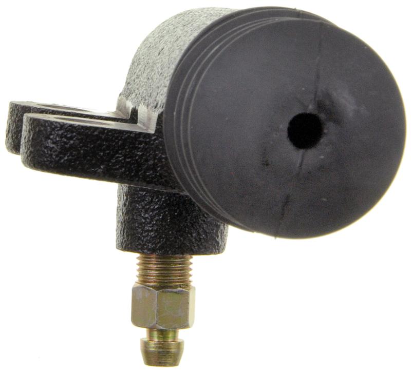 Dorman CS360055 Clutch Slave Cylinder product image 4 of 4
