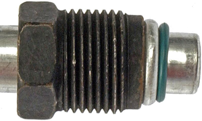 Dorman 625172 Engine Oil Cooler Hose Assembly product image 2 of 2