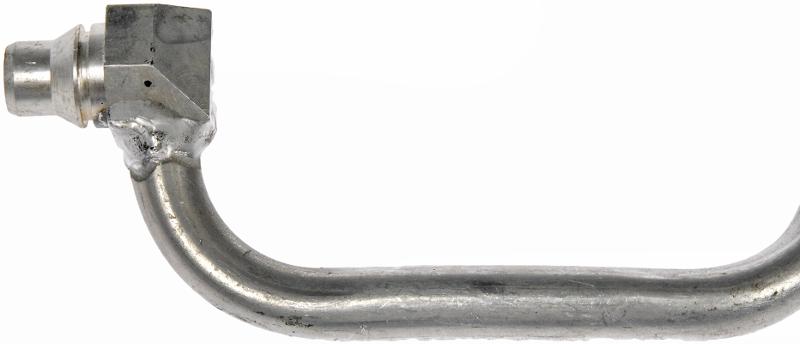 Dorman 625312 - Engine Oil Cooler Hose Assembly Dorman 625312 Engine Oil Cooler Hose Assembly product image 3 of 3