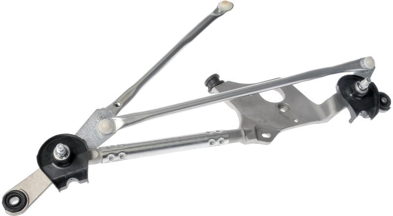 Dorman 602445 Windshield Wiper Linkage product image 2 of 2