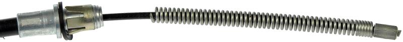 Dorman C95943 Parking Brake Cable product image 2 of 3