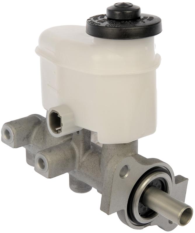 Dorman M630127 Brake Master Cylinder product image 4 of 4