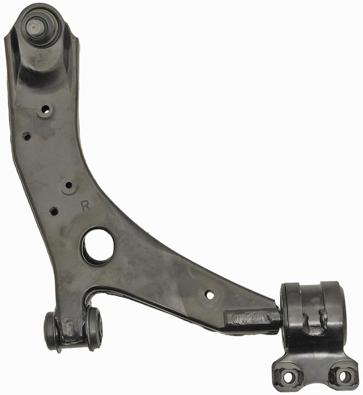 Dorman 520866 Suspension Control Arm and Ball Joint Assembly product image 2 of 2