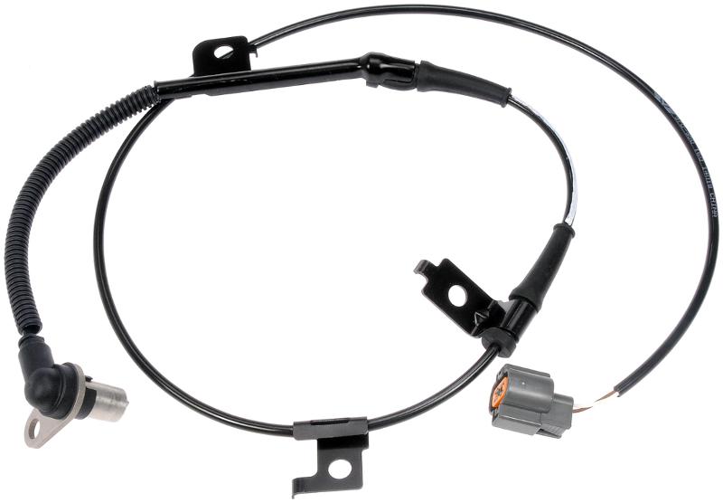Dorman 970950 ABS Wheel Speed Sensor product image 1 of 1