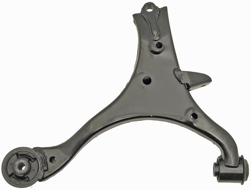 Dorman 520925 - Suspension Control Arm Dorman 520925 Suspension Control Arm product image 4 of 4