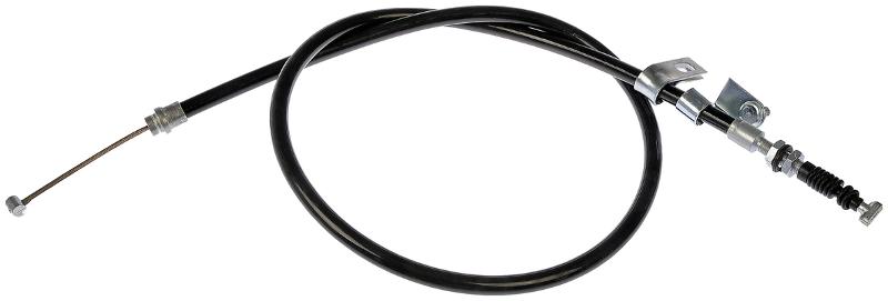 Dorman C94711 Parking Brake Cable product image 2 of 3