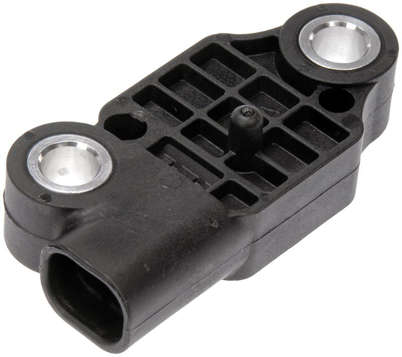 Dorman 590219 - Air Bag Impact Sensor Dorman 590219 Air Bag Impact Sensor product image 2 of 2