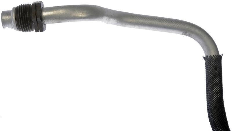 Dorman 625112 - Engine Oil Cooler Hose Assembly Dorman 625112 Engine Oil Cooler Hose Assembly product image 3 of 3