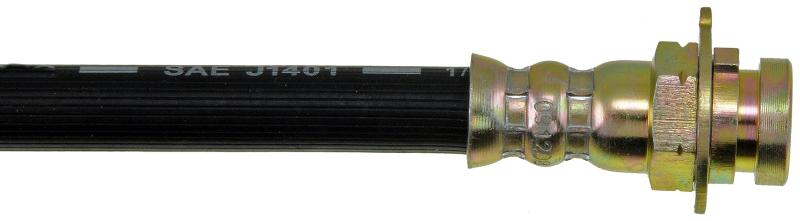 Dorman H380483 Brake Hydraulic Hose product image 2 of 3