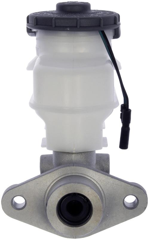 Dorman M390328 Brake Master Cylinder product image 2 of 4
