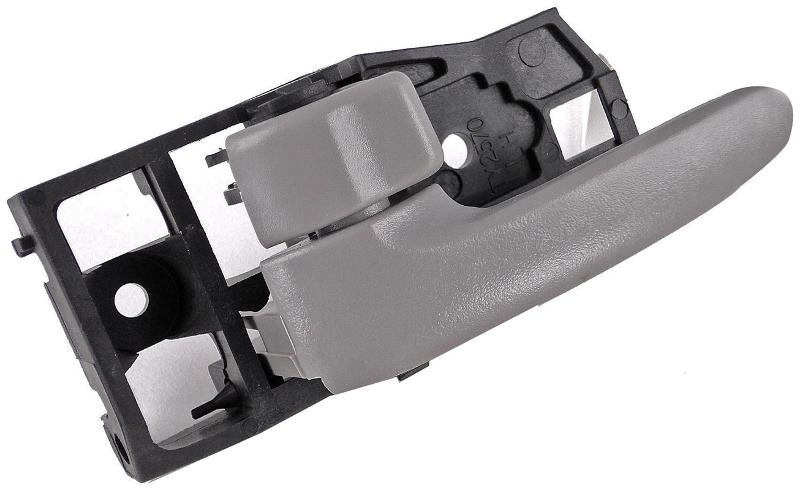 Dorman 82472 Interior Door Handle product image 3 of 3