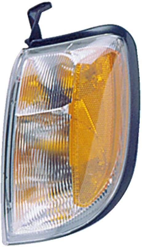 Dorman 1630824 Turn Signal / Parking Light Assembly product image 1 of 1