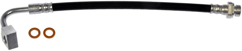 Dorman H621743 Brake Hydraulic Hose product image 3 of 3
