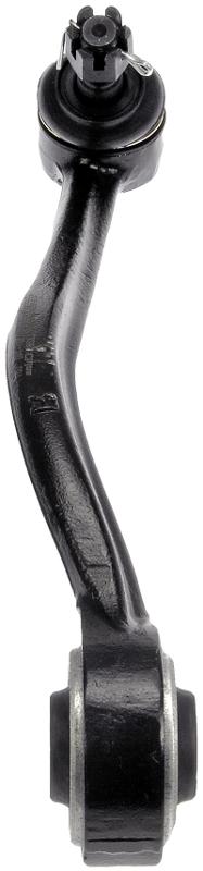 Dorman 521739 Suspension Control Arm and Ball Joint Assembly product image 2 of 2