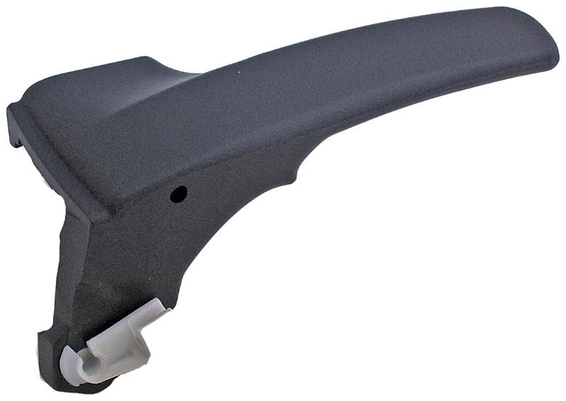 Dorman 81646 Interior Door Handle product image 2 of 3