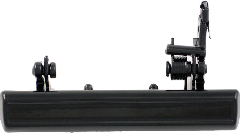 Dorman 88350 Exterior Door Handle product image 2 of 3