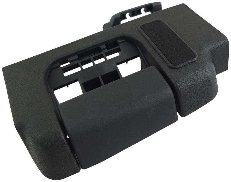 Dorman 90833 Interior Door Handle product image 3 of 3