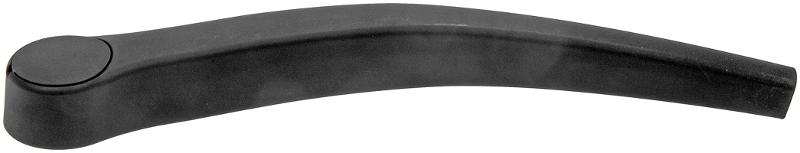 Dorman 42914 - Windshield Wiper Arm Dorman 42914 Windshield Wiper Arm product image 2 of 2