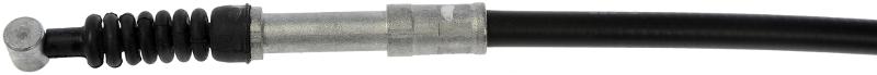 Dorman C660824 Parking Brake Cable product image 2 of 3
