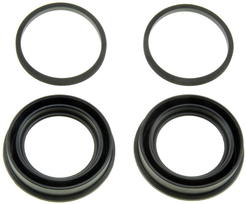 Dorman D352857 Disc Brake Caliper Repair Kit product image 1 of 1
