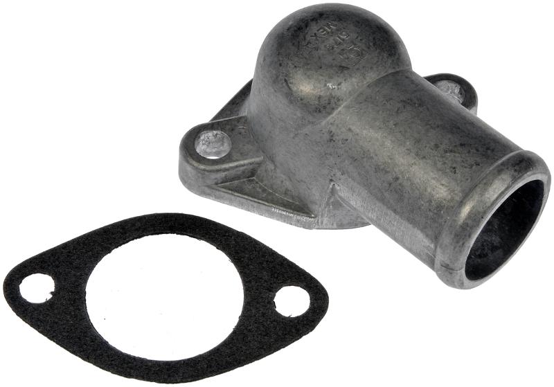 Dorman 9023002 - Engine Coolant Thermostat Housing Dorman 9023002 Engine Coolant Thermostat Housing product image 1 of 2