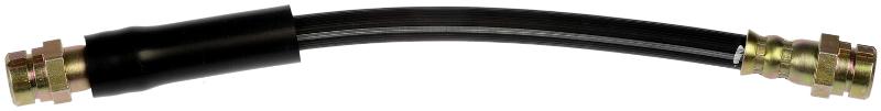 Dorman H620969 Brake Hydraulic Hose product image 3 of 3