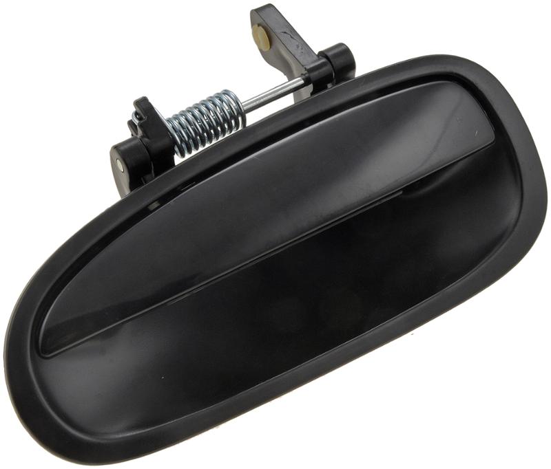 Dorman 77648 Exterior Door Handle product image 2 of 3