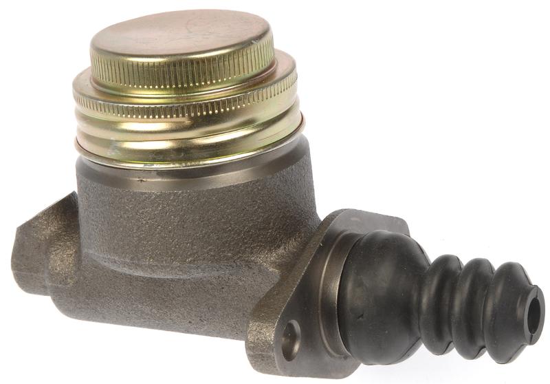 Dorman M36071 Brake Master Cylinder product image 4 of 4
