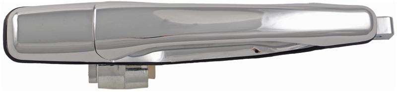 Dorman 94021 Exterior Door Handle product image 3 of 3