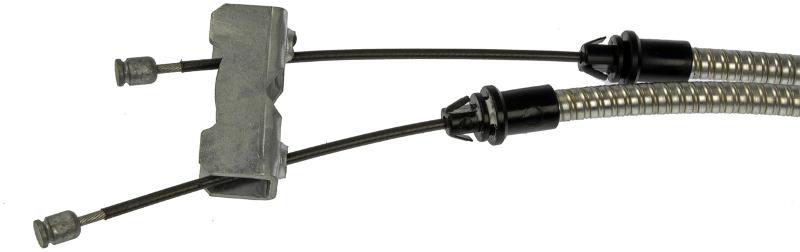 Dorman C660428 Parking Brake Cable product image 3 of 3