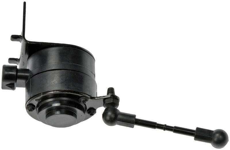 Dorman 926789 Suspension Ride Height Sensor product image 3 of 3