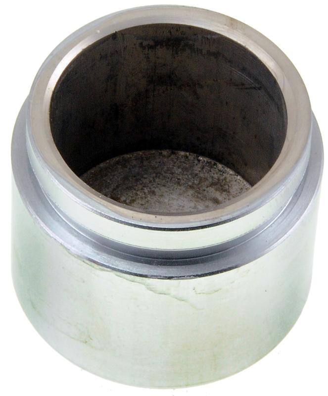 Dorman P7572S  product image 2 of 3